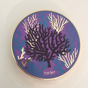 Tarte Rainforest of the Sea volume 2